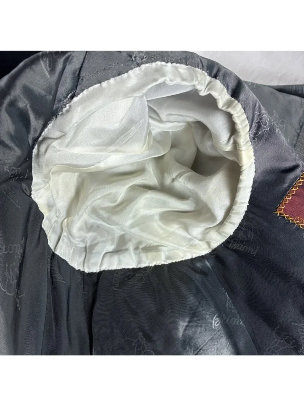 Brioni brand brioniretailer